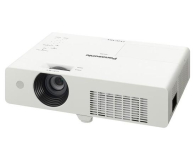 PANASONIC PT-LX22E - 1407666 - zdjęcie 1